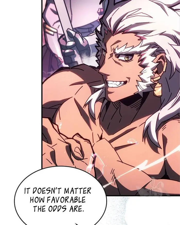 A Returner’s Magic Should Be Special Chapter 221.5 image 059_optimized